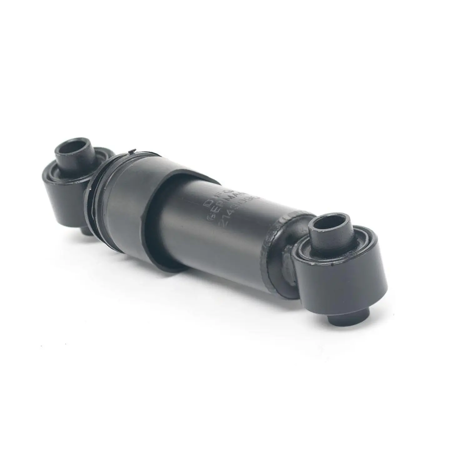 CABIN SHOCK ABSORBER - 21430905 1