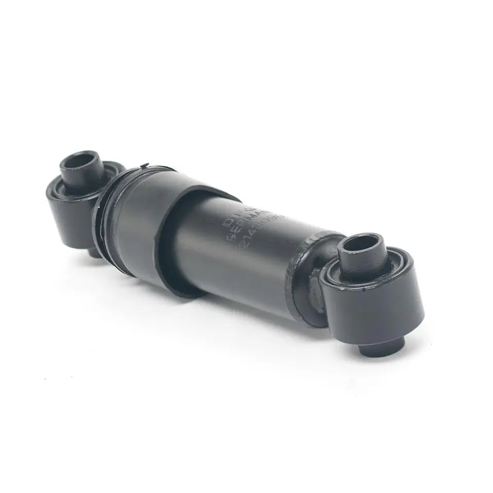 CABIN SHOCK ABSORBER - 21430905 1