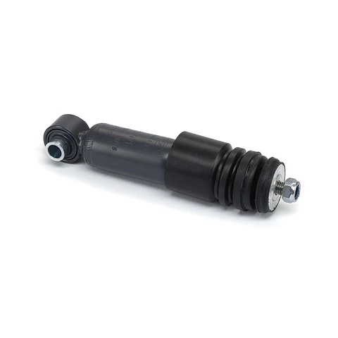 DIAGONAL CABIN SHOCK ABSORBER - 22128971