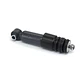 DIAGONAL CABIN SHOCK ABSORBER - 22128971 - Miniatura 1