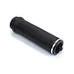 CABIN SUSPENSION SPRING - 18-52651-000 - Miniatura 1