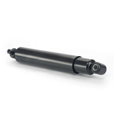 SHOCK ABSORBER (RIGID) - 21232663, 20585556