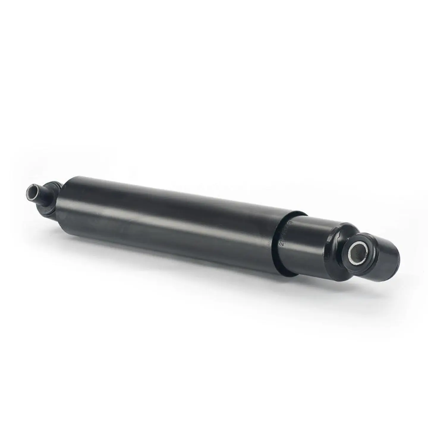 SHOCK ABSORBER (RIGID) - 21232663, 20585556 1