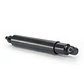 SHOCK ABSORBER (RIGID) - 21232663, 20585556 - Miniatura 1