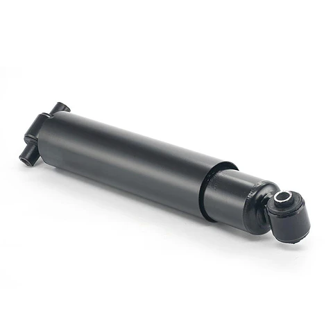 FRONT SHOCK ABSORBER - 21172373