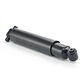 FRONT SHOCK ABSORBER - 21172373 - Miniatura 1