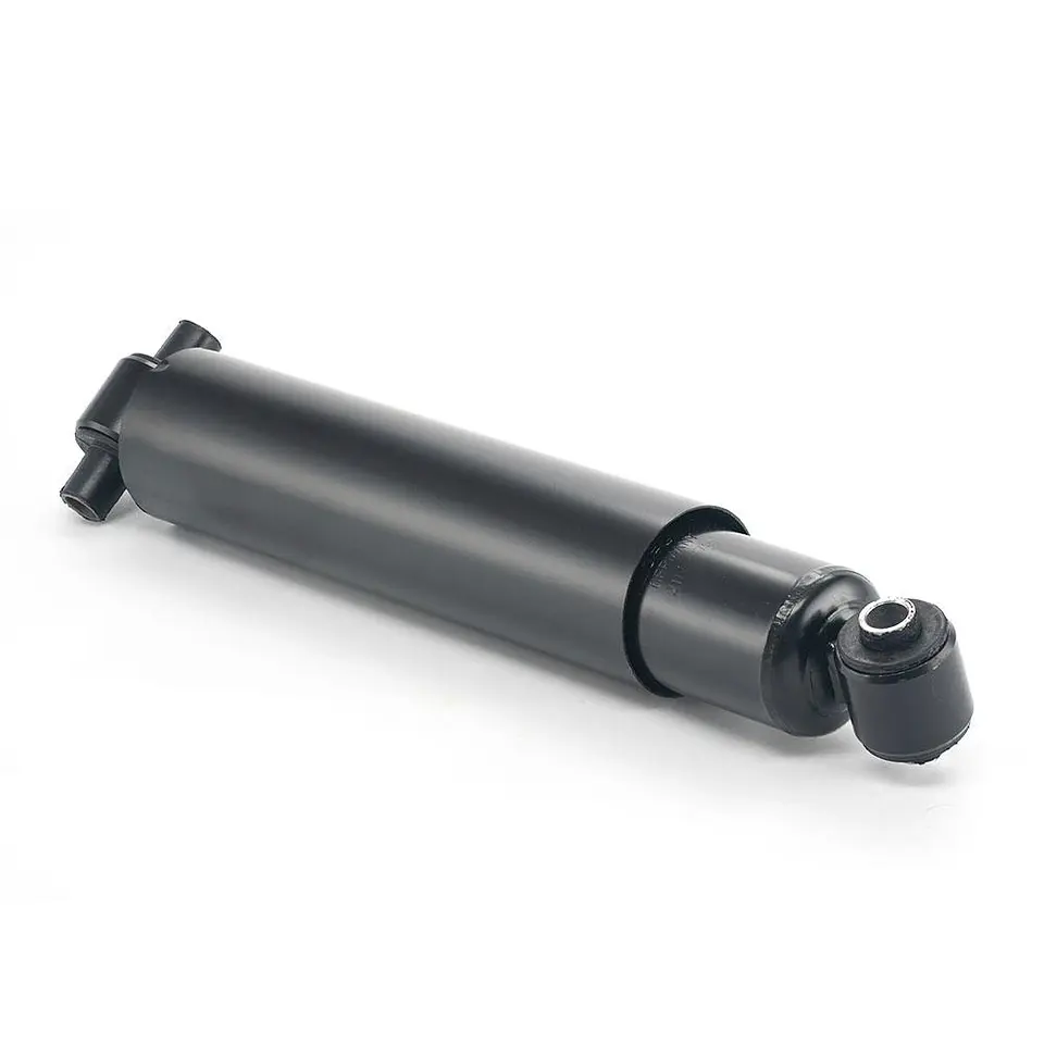 FRONT SHOCK ABSORBER - 21172373 1