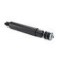 SHOCK ABSORBER REAR AXLE - 21862164 - Miniatura 1