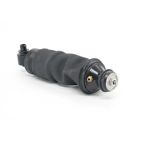 CABIN SHOCK ABSORBER W/ AIR SPRING - 20889132