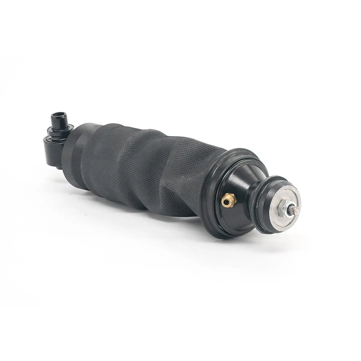 CABIN SHOCK ABSORBER W/ AIR SPRING - 20889132 2