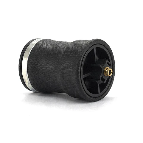 SHOCK ABSORBER W/ AIR SPRING (ARGOS) (18-29919-000) - 1S5176