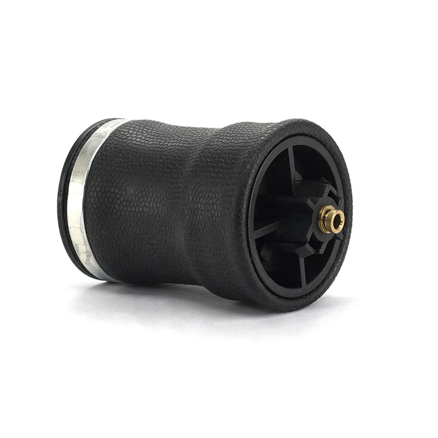 SHOCK ABSORBER W/ AIR SPRING (ARGOS) (18-29919-000) - 1S5176 1