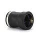 SHOCK ABSORBER W/ AIR SPRING (ARGOS) (18-29919-000) - 1S5176 - Miniatura 1