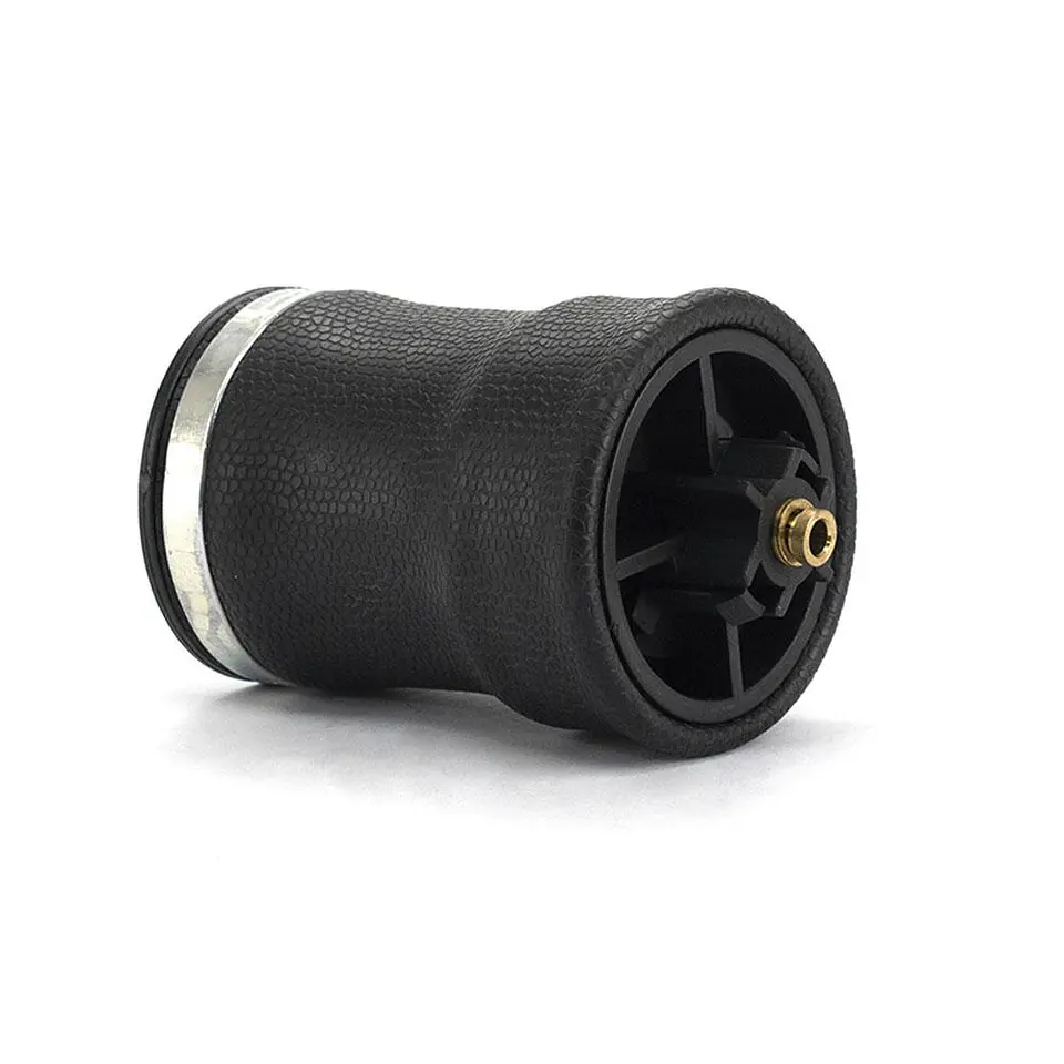 SHOCK ABSORBER W/ AIR SPRING (ARGOS) (18-29919-000) - 1S5176 1