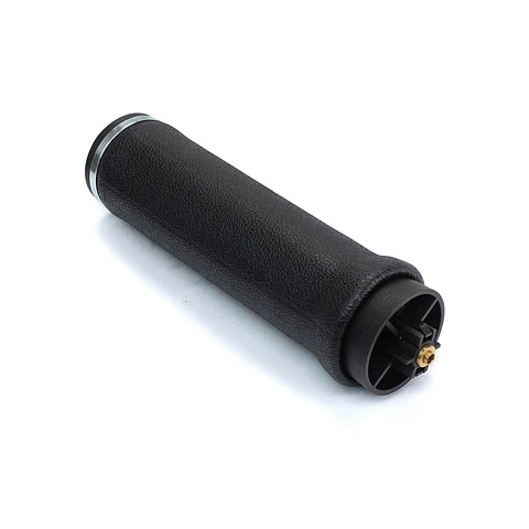 CABIN SUSPENSION SPRING - 18-52651-000