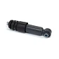 DIAGONAL CABIN SHOCK ABSORBER - 22128971 - Miniatura 2