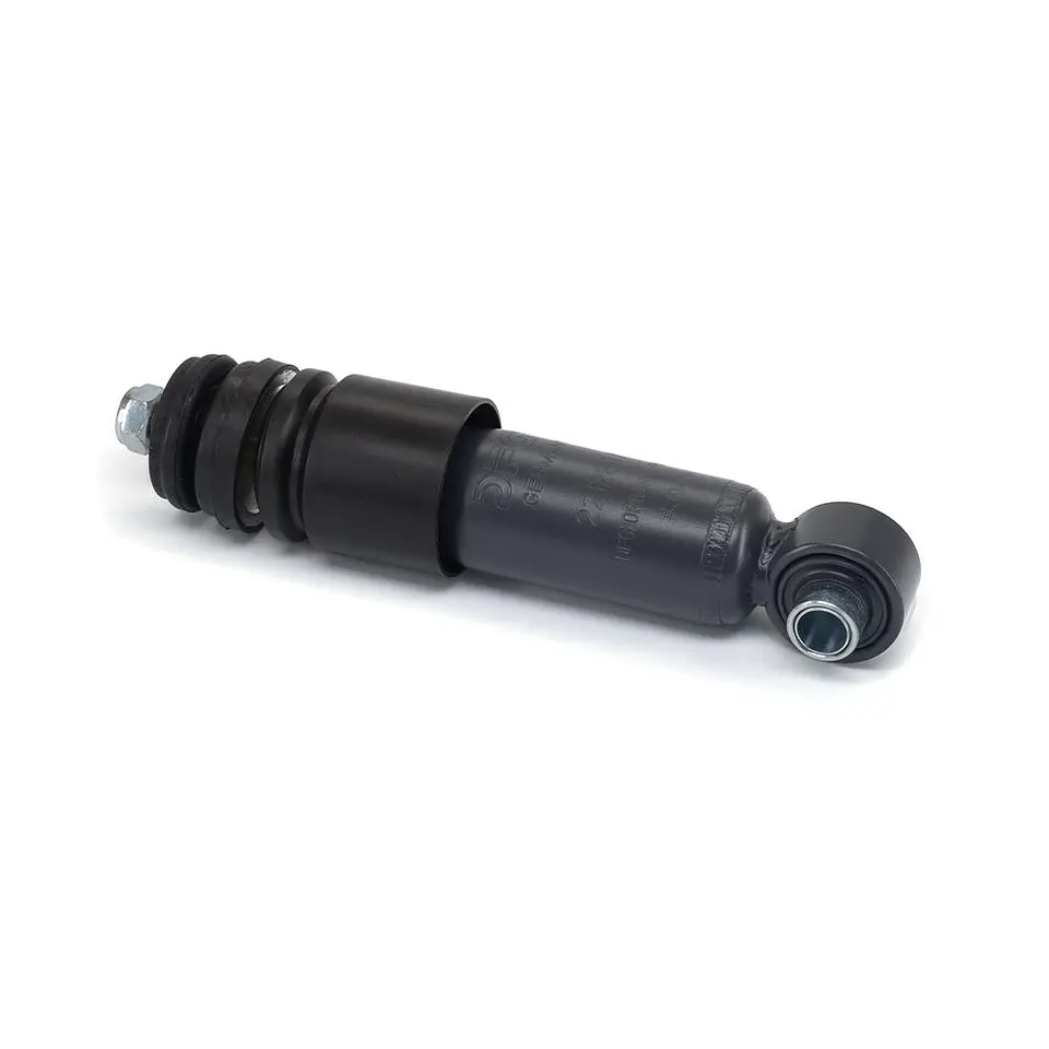 DIAGONAL CABIN SHOCK ABSORBER - 22128971 2
