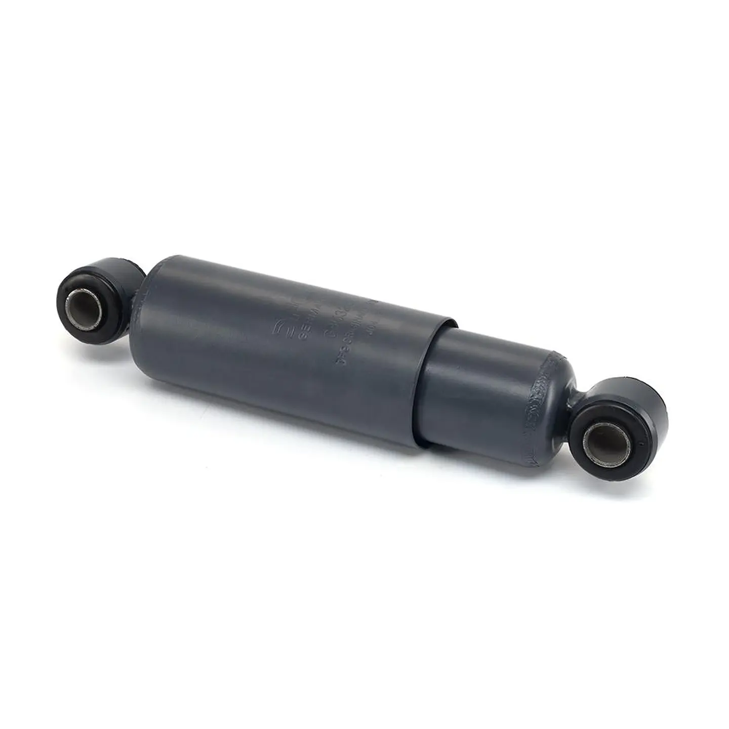SHOCK ABSORBERS FRONT REAR AXLE - DFG85323 1
