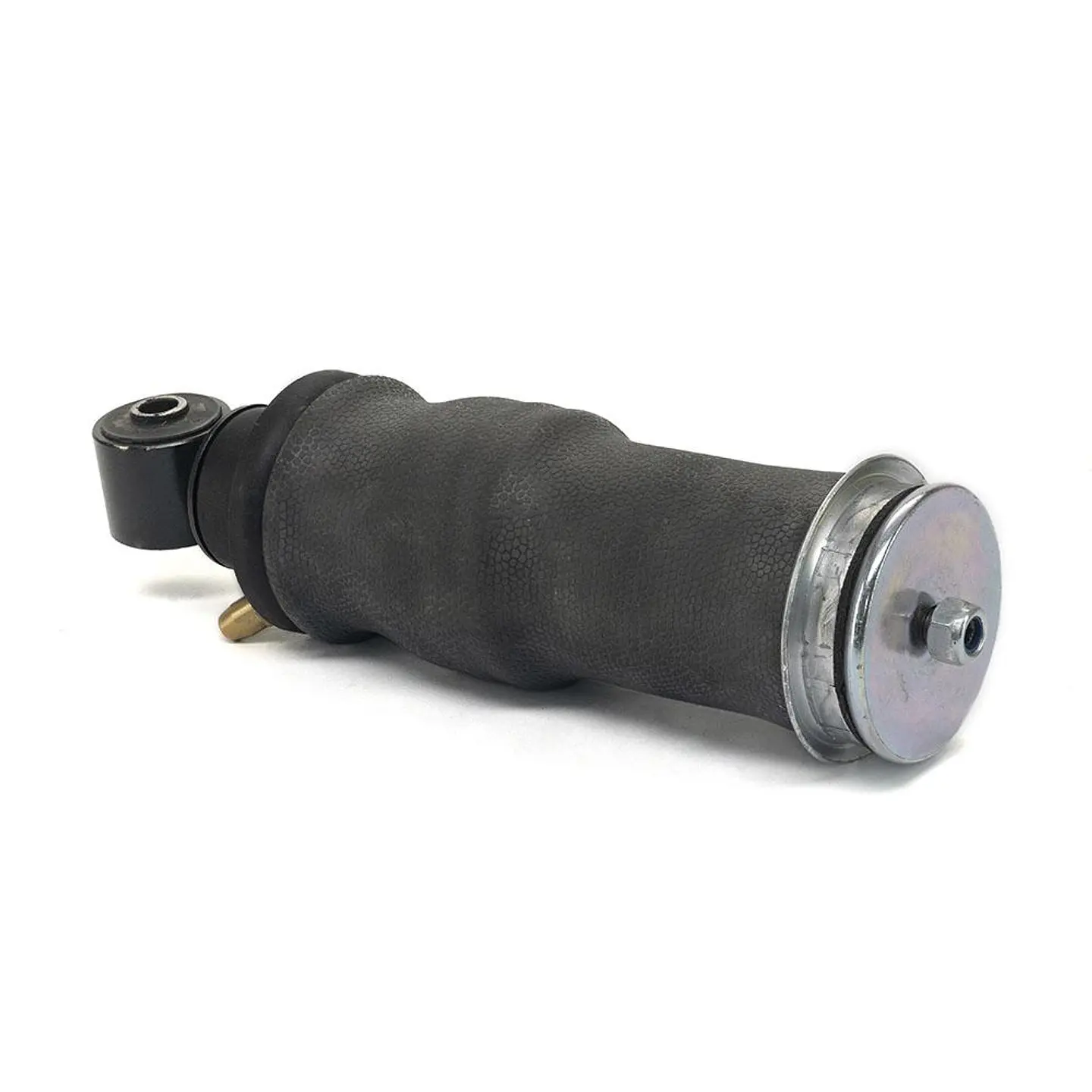 SHOCK ABSORBER W/ AIR SPRING - 1870893 1