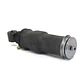 SHOCK ABSORBER W/ AIR SPRING - 1870893 - Miniatura 1