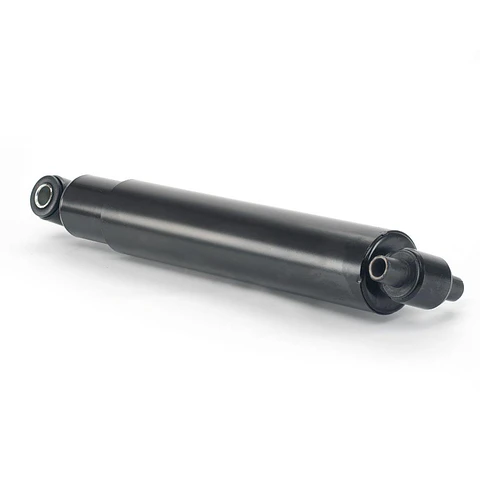 SHOCK ABSORBER (RIGID) - 21232663, 20585556