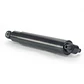 SHOCK ABSORBER (RIGID) - 21232663, 20585556 - Miniatura 2
