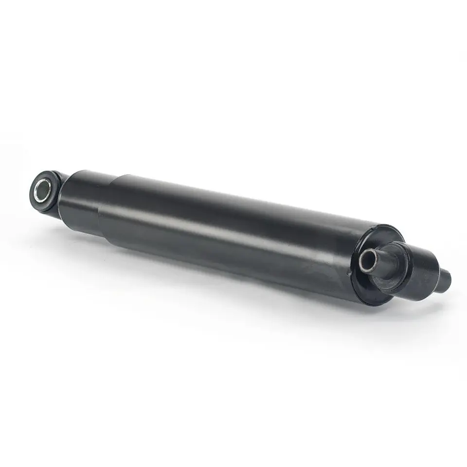 SHOCK ABSORBER (RIGID) - 21232663, 20585556 2