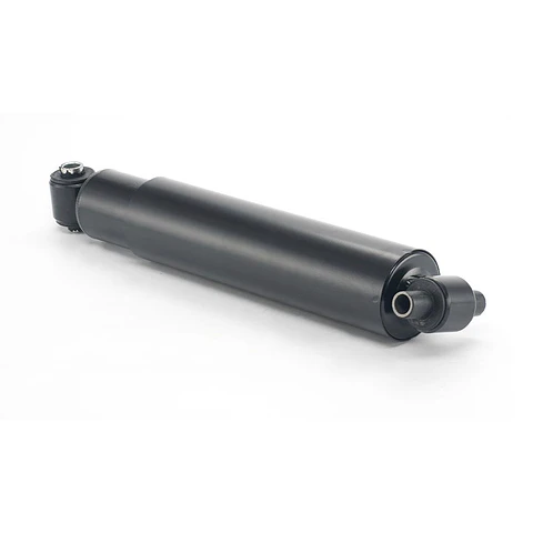 FRONT SHOCK ABSORBER - 21172373