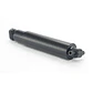 FRONT SHOCK ABSORBER - 21172373 - Miniatura 2