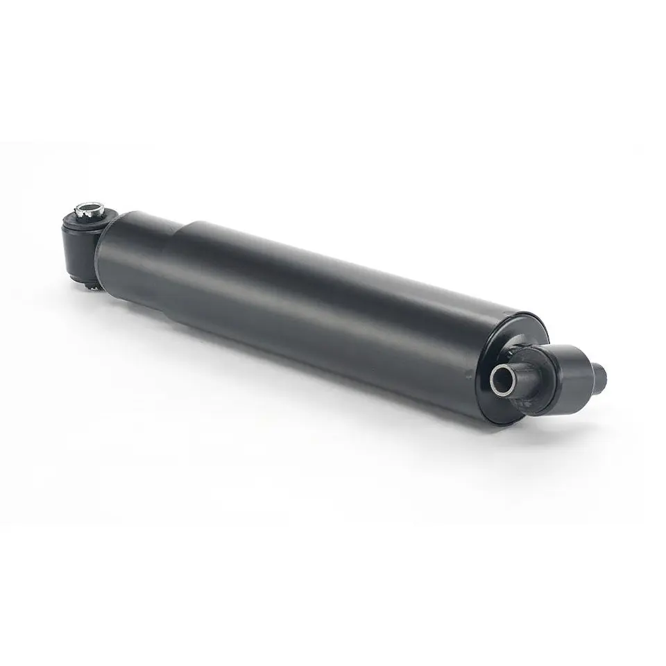 FRONT SHOCK ABSORBER - 21172373 2