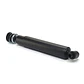 SHOCK ABSORBER REAR AXLE - 21862164 - Miniatura 2