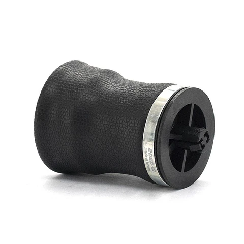 SHOCK ABSORBER W/ AIR SPRING (ARGOS) (18-29919-000) - 1S5176