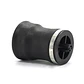 SHOCK ABSORBER W/ AIR SPRING (ARGOS) (18-29919-000) - 1S5176 - Miniatura 2