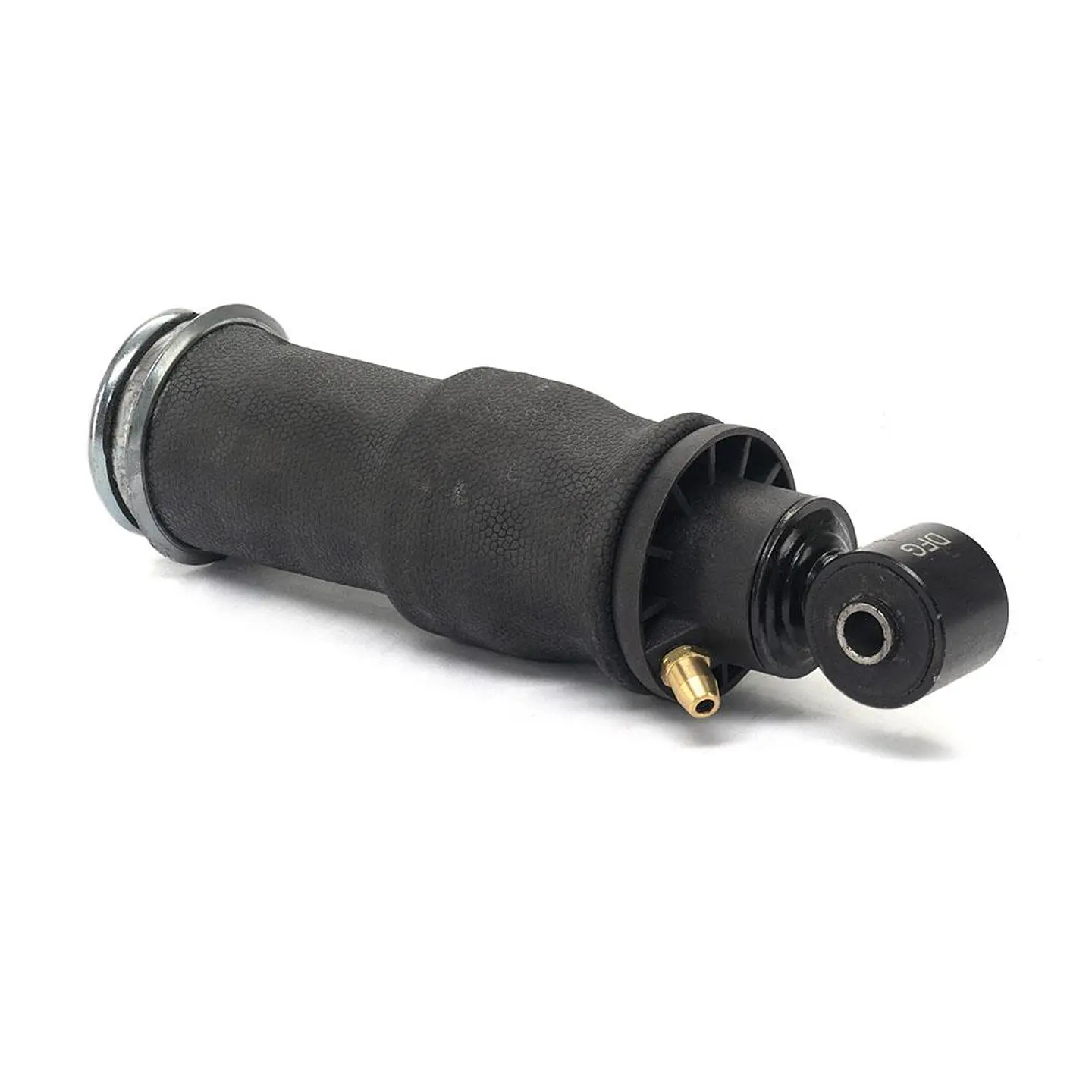 SHOCK ABSORBER W/ AIR SPRING - 1870893 2