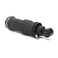 SHOCK ABSORBER W/ AIR SPRING - 1870893 - Miniatura 2