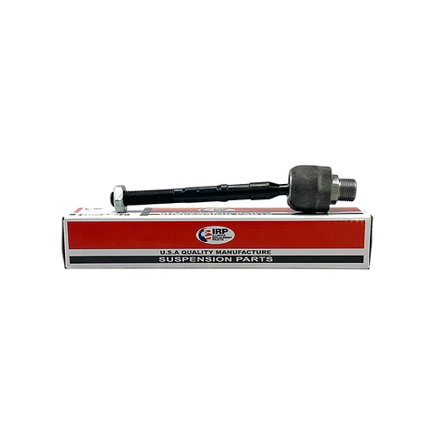 Brazo Axial Kia Morning 2011 A 2016 IRP Terminal Exterior