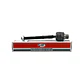 Brazo Axial Kia Morning 2011 A 2016 IRP Terminal Exterior - Miniatura 1