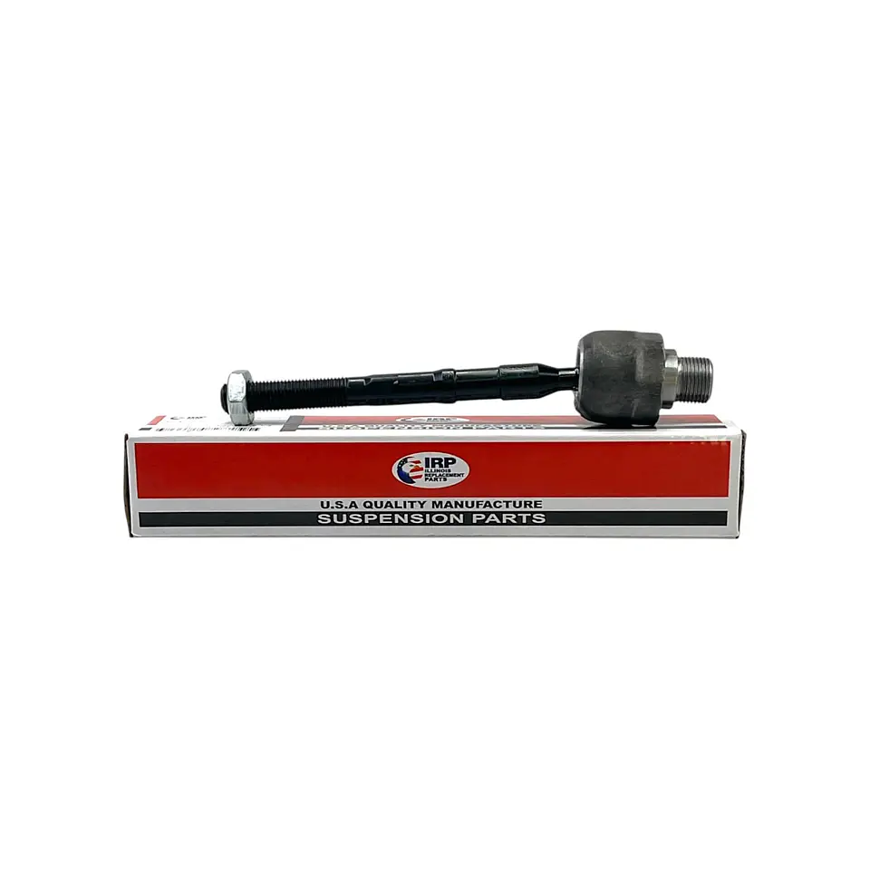 Brazo Axial Kia Morning 2011 A 2016 IRP Terminal Exterior 1