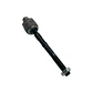 Brazo Axial Kia Morning 2011 A 2016 IRP Terminal Exterior - Miniatura 3