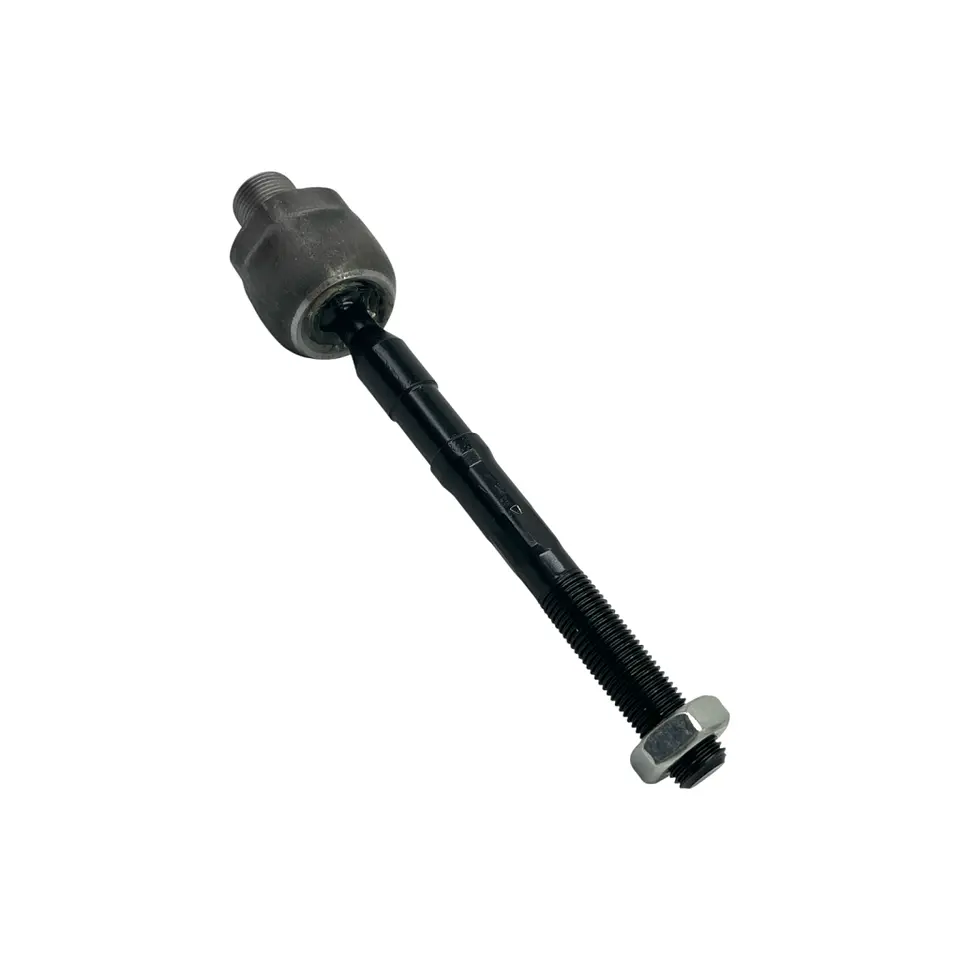 Brazo Axial Kia Morning 2011 A 2016 IRP Terminal Exterior 3