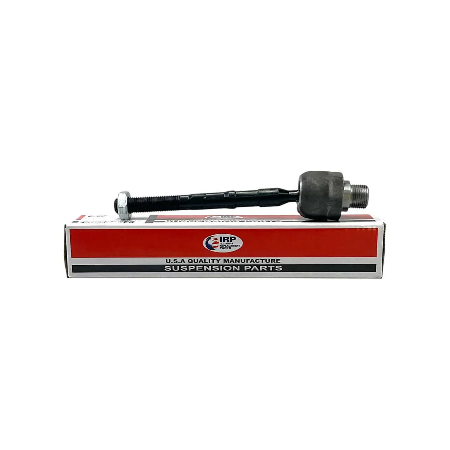 Brazo Axial Kia Morning 2017 A 2023 IRP Terminal Exterior 1