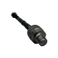 Brazo Axial Kia Morning 2017 A 2023 IRP Terminal Exterior - Miniatura 2