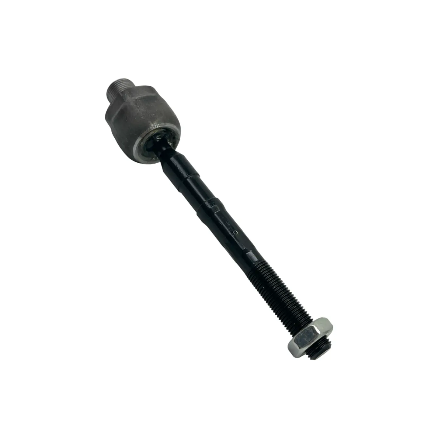 Brazo Axial Kia Morning 2017 A 2023 IRP Terminal Exterior 3