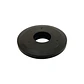 Rodamiento Cazoleta Kia Morning i10 Accent Eon IRP DL - Miniatura 1