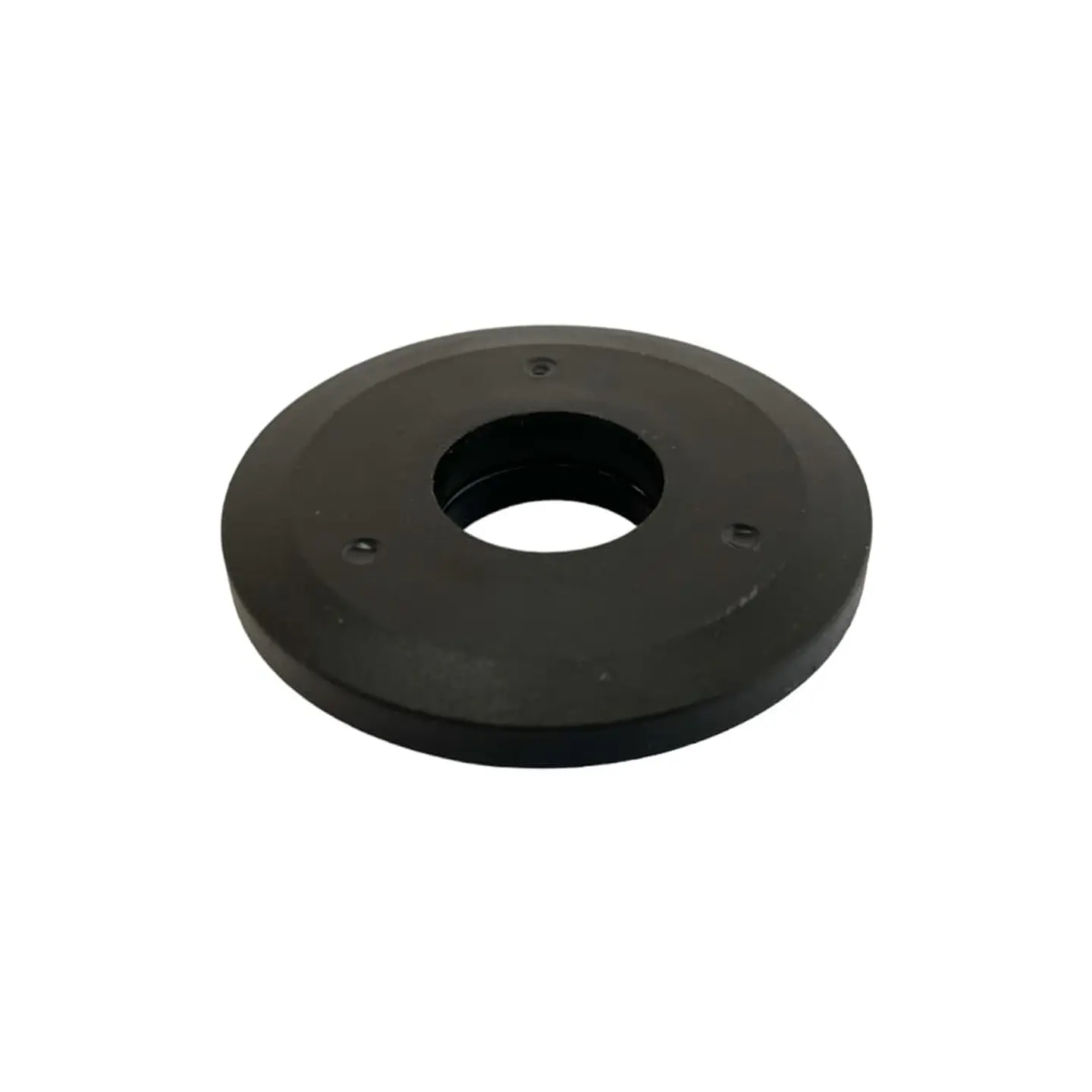 Rodamiento Cazoleta Kia Morning i10 Accent Eon IRP DL 2