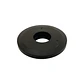 Rodamiento Cazoleta Kia Morning i10 Accent Eon IRP DL - Miniatura 2