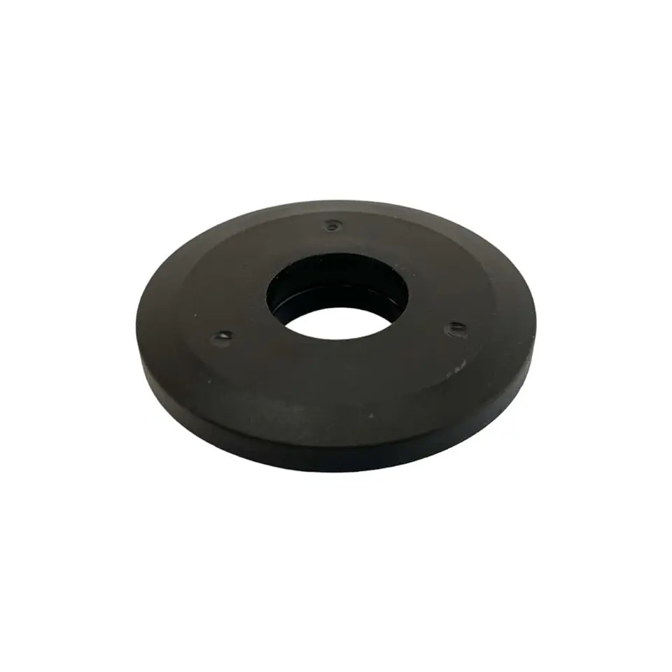 Rodamiento Cazoleta Kia Morning i10 Accent Eon IRP DL 2