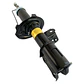 Amortiguador Delantero Derecho Kia Morning i10 2004 A 2013 - Miniatura 2