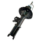 Amortiguador Delantero Derecho Kia Morning i10 2004 A 2013 - Miniatura 4