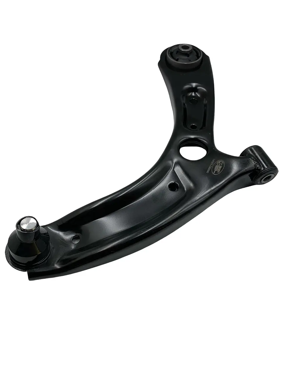 Bandeja Suspension Derecha Kia Morning 2017 A 2021 IRP RH 2